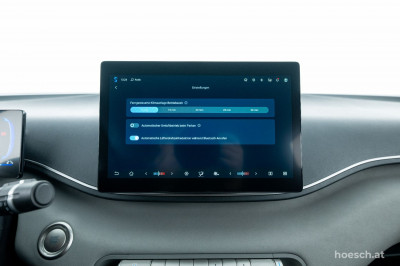BYD Dolphin Surf Gebrauchtwagen BYD Dolphin Surf Gebrauchtwagen