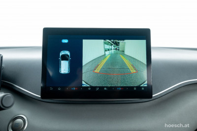 BYD Dolphin Surf Gebrauchtwagen BYD Dolphin Surf Gebrauchtwagen