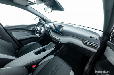 BYD Dolphin Surf Gebrauchtwagen BYD Dolphin Surf Gebrauchtwagen