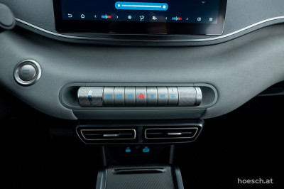 BYD Dolphin Surf Gebrauchtwagen BYD Dolphin Surf Gebrauchtwagen