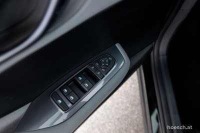 BYD Dolphin Surf Gebrauchtwagen BYD Dolphin Surf Gebrauchtwagen