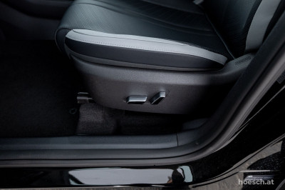 BYD Dolphin Surf Gebrauchtwagen BYD Dolphin Surf Gebrauchtwagen