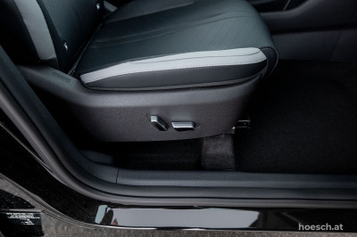 BYD Dolphin Surf Gebrauchtwagen BYD Dolphin Surf Gebrauchtwagen