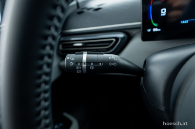 BYD Dolphin Surf Gebrauchtwagen BYD Dolphin Surf Gebrauchtwagen