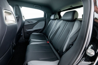 BYD Dolphin Surf Gebrauchtwagen BYD Dolphin Surf Gebrauchtwagen