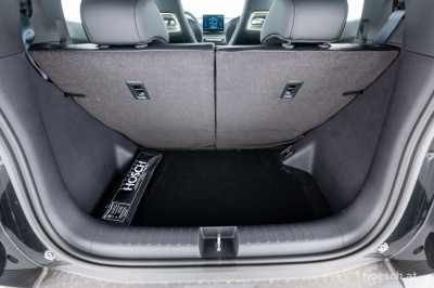 BYD Dolphin Surf Gebrauchtwagen BYD Dolphin Surf Gebrauchtwagen