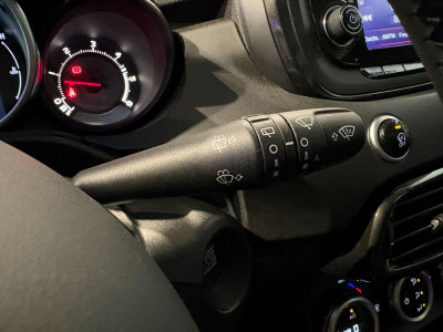 Fiat 500X Gebrauchtwagen Fiat 500X Gebrauchtwagen