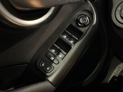 Fiat 500X Gebrauchtwagen Fiat 500X Gebrauchtwagen