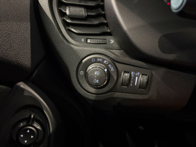 Fiat 500X Gebrauchtwagen Fiat 500X Gebrauchtwagen