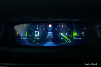 Peugeot 408 Gebrauchtwagen Peugeot 408 Gebrauchtwagen