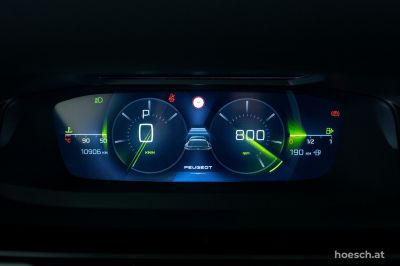 Peugeot 408 Gebrauchtwagen Peugeot 408 Gebrauchtwagen