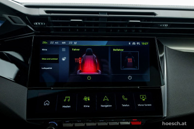 Peugeot 408 Gebrauchtwagen Peugeot 408 Gebrauchtwagen