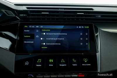 Peugeot 408 Gebrauchtwagen Peugeot 408 Gebrauchtwagen
