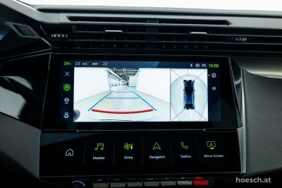 Peugeot 408 Gebrauchtwagen Peugeot 408 Gebrauchtwagen