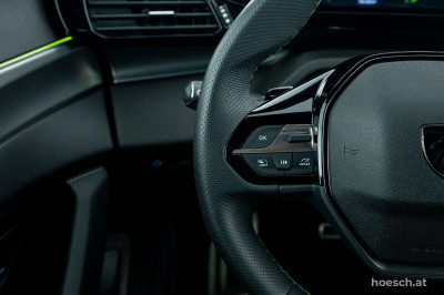 Peugeot 408 Gebrauchtwagen Peugeot 408 Gebrauchtwagen
