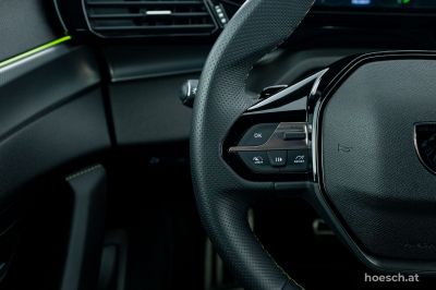 Peugeot 408 Gebrauchtwagen Peugeot 408 Gebrauchtwagen