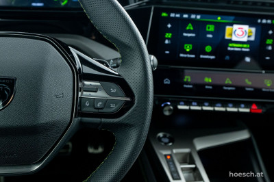 Peugeot 408 Gebrauchtwagen Peugeot 408 Gebrauchtwagen