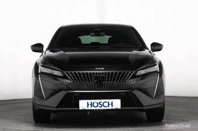 Peugeot 408 Gebrauchtwagen Peugeot 408 Gebrauchtwagen