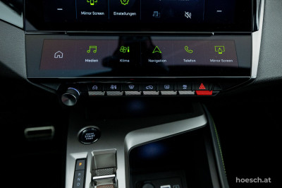 Peugeot 408 Gebrauchtwagen Peugeot 408 Gebrauchtwagen