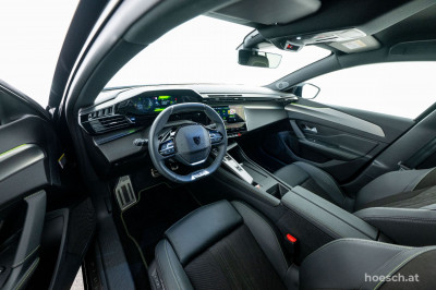 Peugeot 408 Gebrauchtwagen Peugeot 408 Gebrauchtwagen