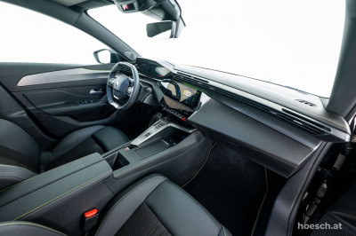 Peugeot 408 Gebrauchtwagen Peugeot 408 Gebrauchtwagen