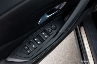 Peugeot 408 Gebrauchtwagen Peugeot 408 Gebrauchtwagen