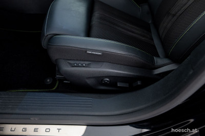 Peugeot 408 Gebrauchtwagen Peugeot 408 Gebrauchtwagen