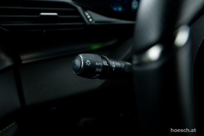 Peugeot 408 Gebrauchtwagen Peugeot 408 Gebrauchtwagen