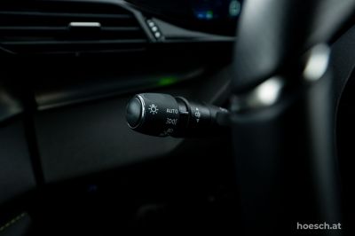 Peugeot 408 Gebrauchtwagen Peugeot 408 Gebrauchtwagen