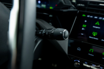Peugeot 408 Gebrauchtwagen Peugeot 408 Gebrauchtwagen