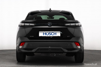 Peugeot 408 Gebrauchtwagen Peugeot 408 Gebrauchtwagen