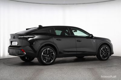 Peugeot 408 Gebrauchtwagen Peugeot 408 Gebrauchtwagen
