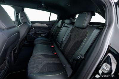 Peugeot 408 Gebrauchtwagen Peugeot 408 Gebrauchtwagen