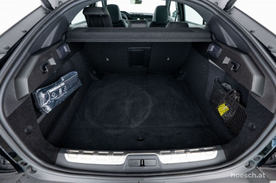 Peugeot 408 Gebrauchtwagen Peugeot 408 Gebrauchtwagen