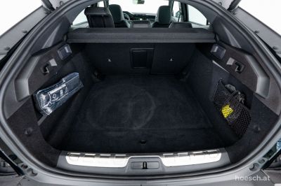 Peugeot 408 Gebrauchtwagen Peugeot 408 Gebrauchtwagen