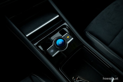 VW Tayron Gebrauchtwagen