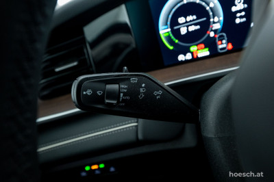 VW Tayron Gebrauchtwagen