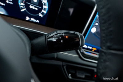 VW Tayron Gebrauchtwagen