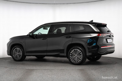VW Tayron Gebrauchtwagen