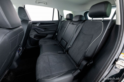 VW Tayron Gebrauchtwagen