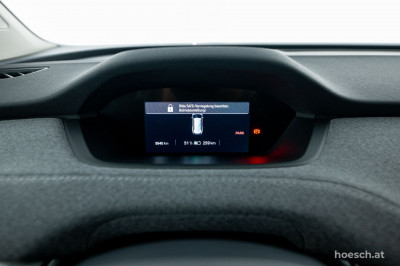 Skoda Enyaq Gebrauchtwagen Skoda Enyaq Gebrauchtwagen