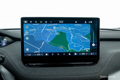 Skoda Enyaq Gebrauchtwagen Skoda Enyaq Gebrauchtwagen