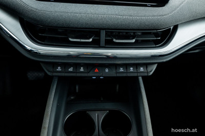 Skoda Enyaq Gebrauchtwagen Skoda Enyaq Gebrauchtwagen