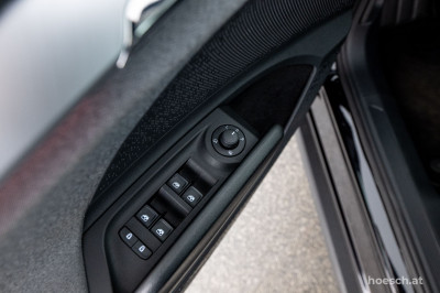 Skoda Enyaq Gebrauchtwagen Skoda Enyaq Gebrauchtwagen