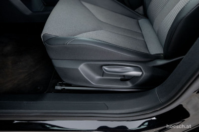 Skoda Enyaq Gebrauchtwagen Skoda Enyaq Gebrauchtwagen