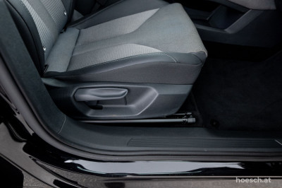 Skoda Enyaq Gebrauchtwagen Skoda Enyaq Gebrauchtwagen