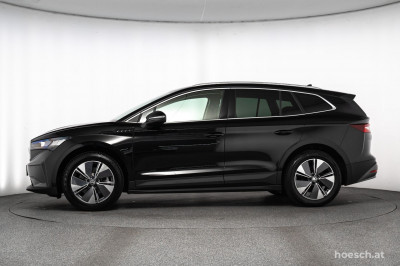 Skoda Enyaq Gebrauchtwagen Skoda Enyaq Gebrauchtwagen