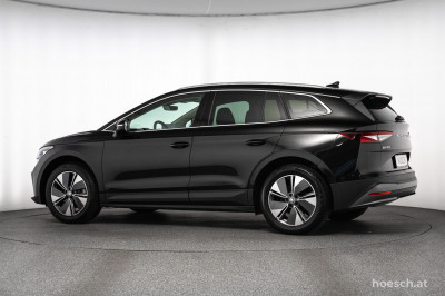 Skoda Enyaq Gebrauchtwagen Skoda Enyaq Gebrauchtwagen