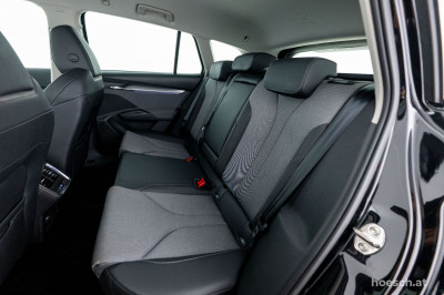 Skoda Enyaq Gebrauchtwagen Skoda Enyaq Gebrauchtwagen