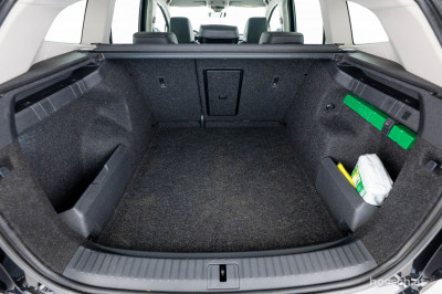 Skoda Enyaq Gebrauchtwagen Skoda Enyaq Gebrauchtwagen